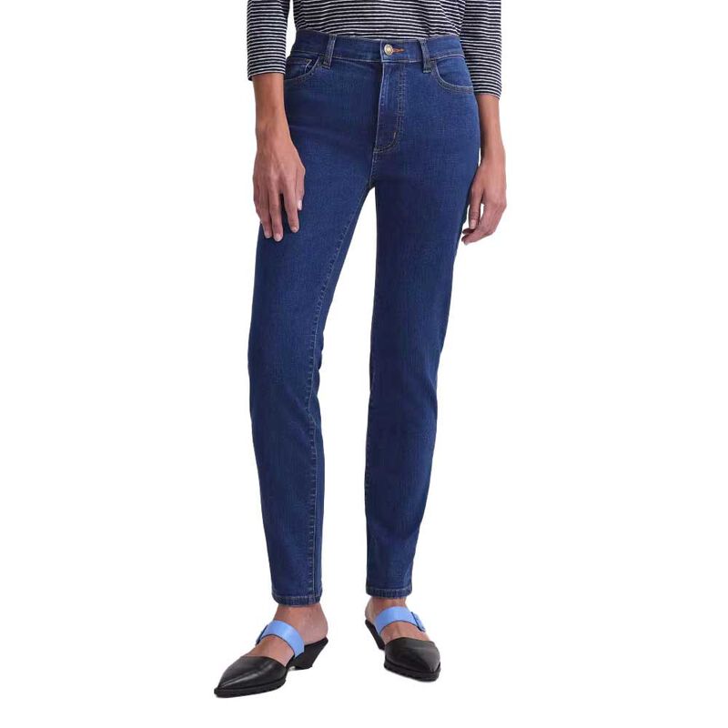 Sportscraft Jacquline B Skinny Jean image number 4
